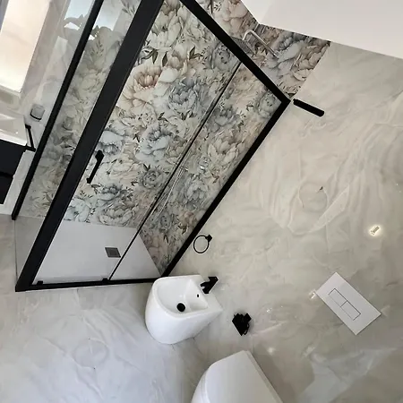 Marisol 4*