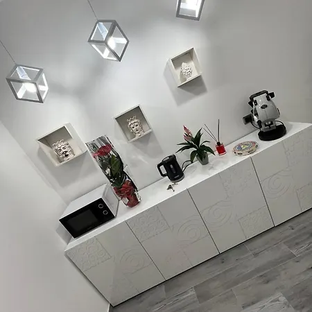 Casa de hóspedes Marisol 4*