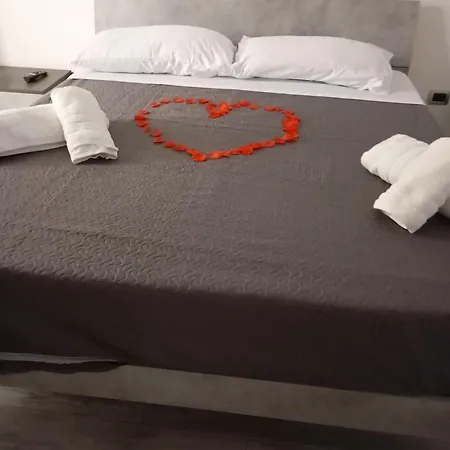 Casa de hóspedes Marisol 4*